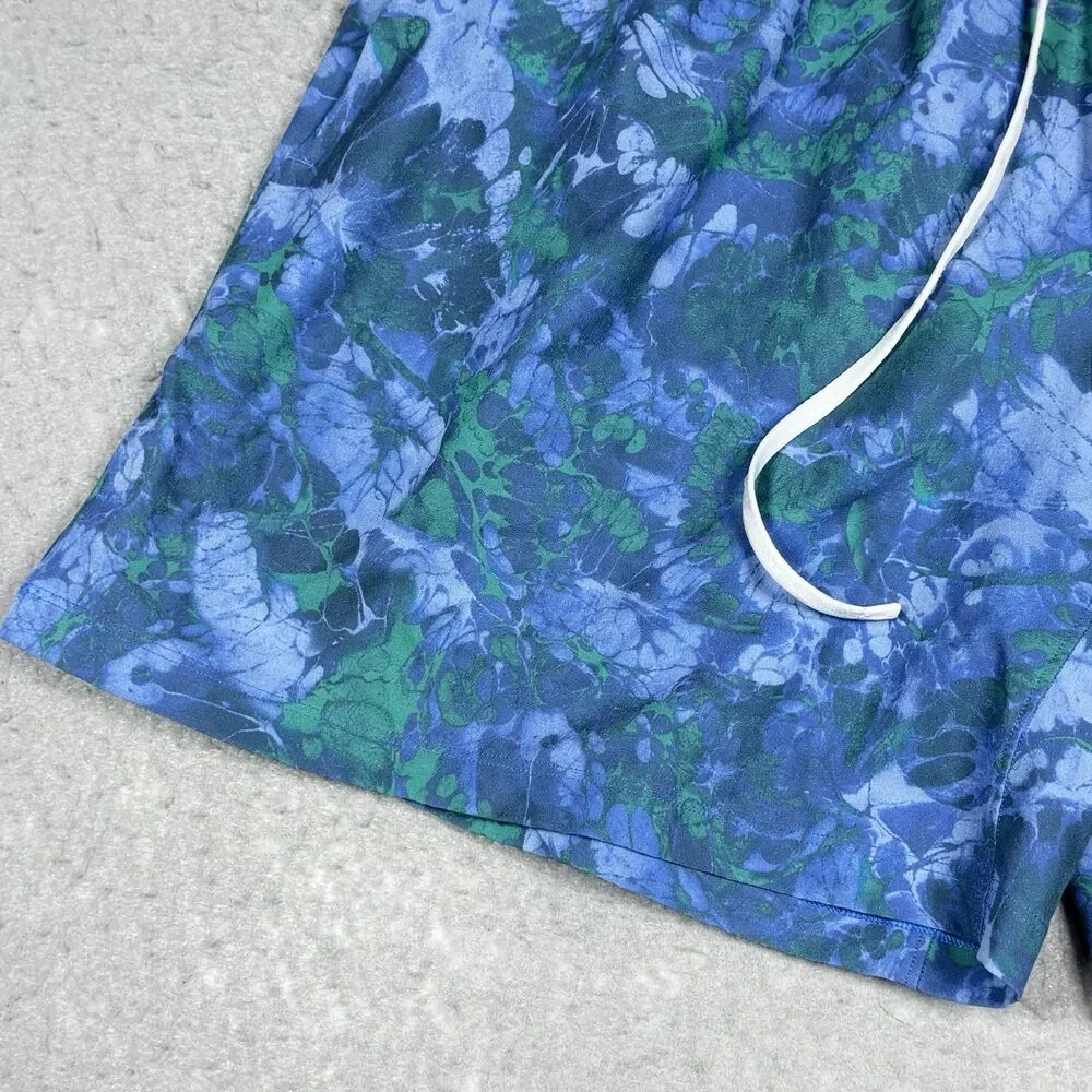 Lululemon Pool Shorts 5